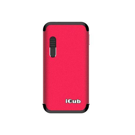 iCub V2.0 Pod Batterie 3,7V & 450mAh