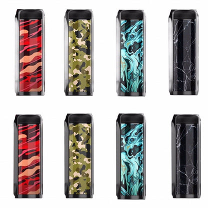 VOOPOO VMATE 200W TC Box Mod