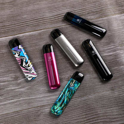 Innokin GALA Pod System Kit 500mAh & 2ml