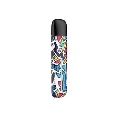 Innokin GALA Pod System Kit 500mAh & 2ml