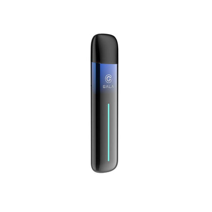 Innokin GALA Pod System Kit 500mAh & 2ml