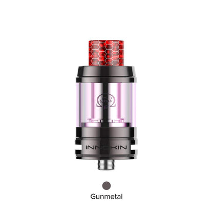 Innokin iSub-B Sub Ohm Verdampfer - 3ml