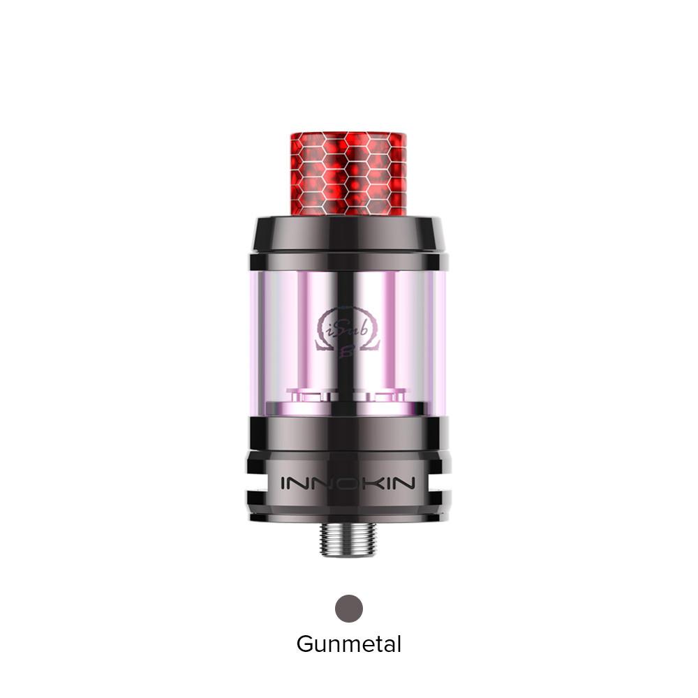 Innokin iSub-B Sub Ohm Verdampfer - 3ml