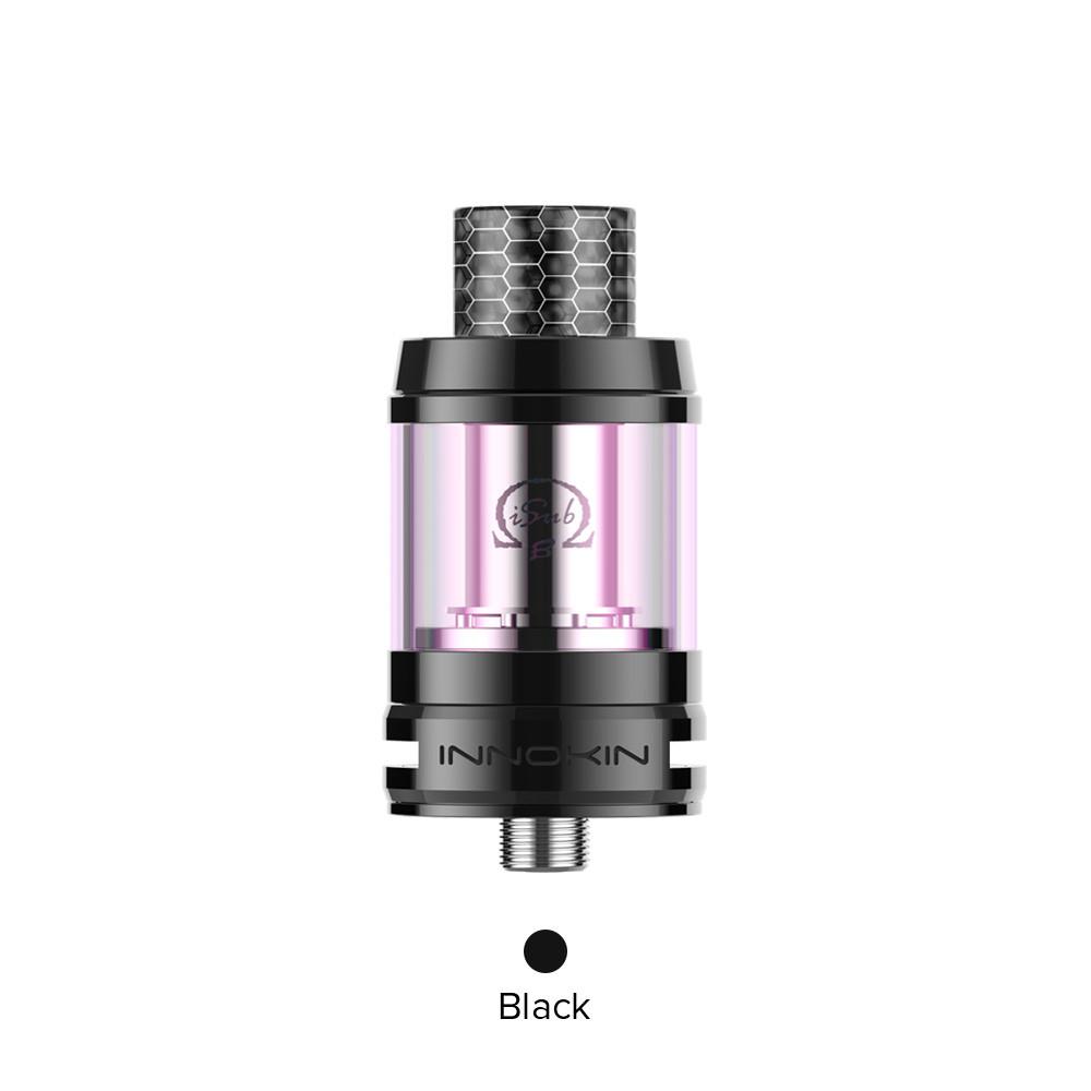 Innokin iSub-B Sub Ohm Verdampfer - 3ml