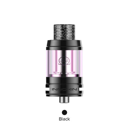 Innokin iSub-B Sub Ohm Verdampfer - 3ml