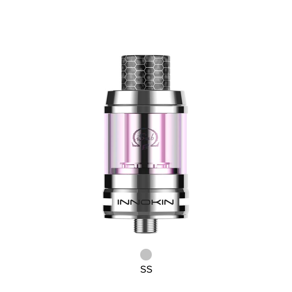 Innokin iSub-B Sub Ohm Verdampfer - 3ml