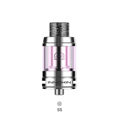 Innokin iSub-B Sub Ohm Verdampfer - 3ml