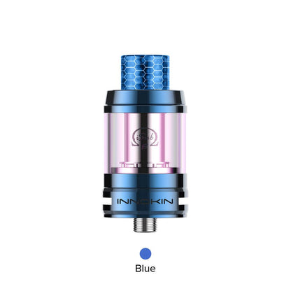 Innokin iSub-B Sub Ohm Verdampfer - 3ml