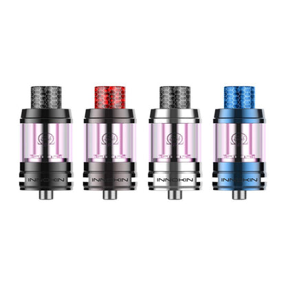 Innokin iSub-B Sub Ohm Verdampfer - 3ml