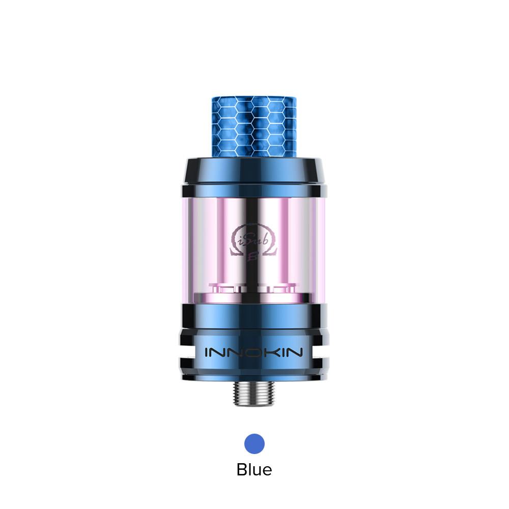 Innokin iSub-B Sub Ohm Verdampfer - 3ml