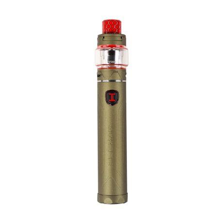 Innokin Plexar Vape Starterset 100W & 500mah