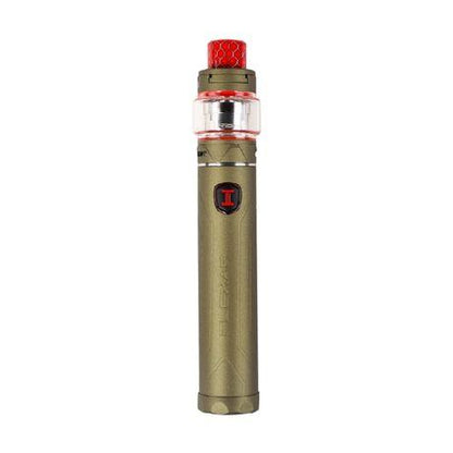 Innokin Plexar Vape Starterset 100W & 500mah