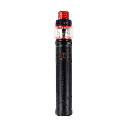 Innokin Plexar Vape Starterset 100W & 500mah