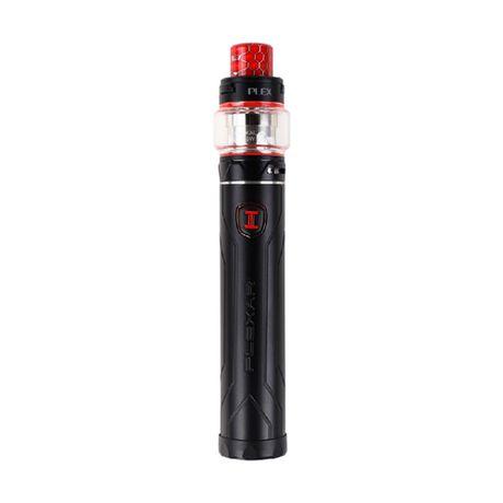 Innokin Plexar Vape Starterset 100W & 500mah