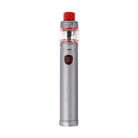 Innokin Plexar Vape Starterset 100W & 500mah