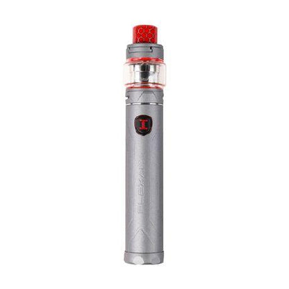 Innokin Plexar Vape Starterset 100W & 500mah