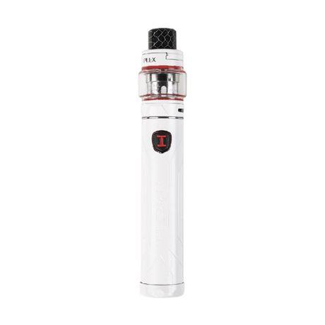 Innokin Plexar Vape Starterset 100W & 500mah