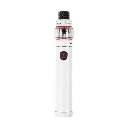 Innokin Plexar Vape Starterset 100W & 500mah