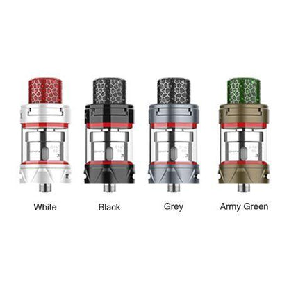 Innokin Plexus Sub Ohm Verdampfer 2ml/4ml