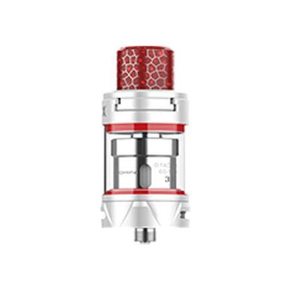 Innokin Plexus Sub Ohm Verdampfer 2ml/4ml