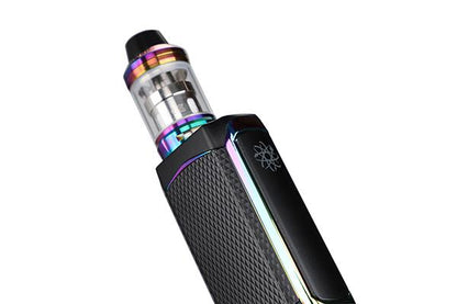 Innokin Proton 235W TC Kit mit Scion II Verdampfer - 3,5ml/5ml
