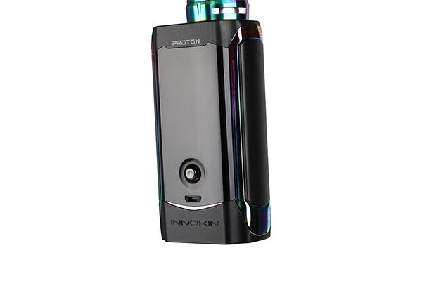 Innokin Proton 235W TC Kit mit Scion II Verdampfer - 3,5ml/5ml
