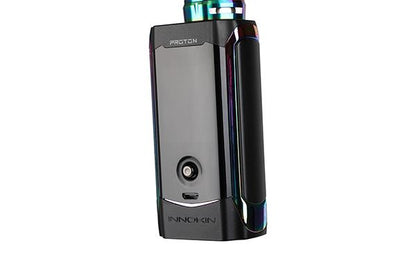 Innokin Proton 235W TC Kit mit Scion II Verdampfer - 3,5ml/5ml