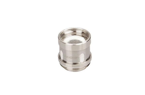 Innokin Proton 235W TC Kit mit Scion II Verdampfer - 3,5ml/5ml