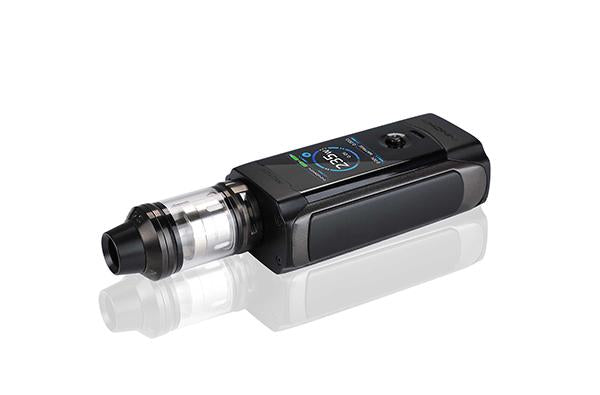 Innokin Proton 235W TC Kit mit Scion II Verdampfer - 3,5ml/5ml