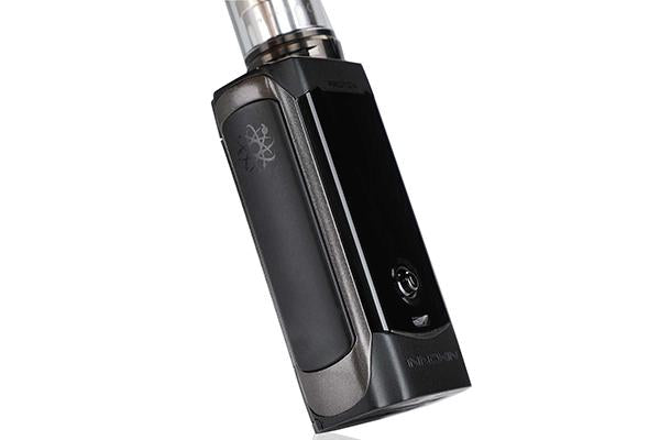 Innokin Proton 235W TC Kit mit Scion II Verdampfer - 3,5ml/5ml