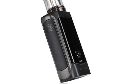 Innokin Proton 235W TC Kit mit Scion II Verdampfer - 3,5ml/5ml