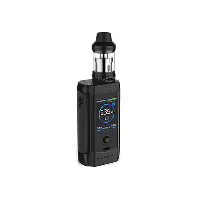 Innokin Proton 235W TC Kit mit Scion II Verdampfer - 3,5ml/5ml