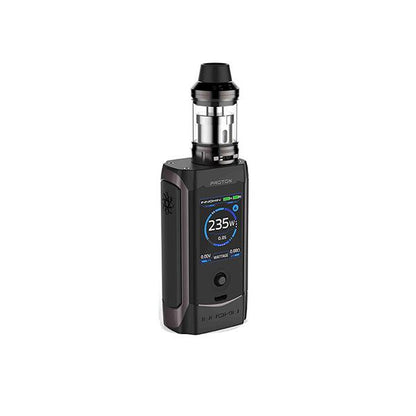 Innokin Proton 235W TC Kit mit Scion II Verdampfer - 3,5ml/5ml