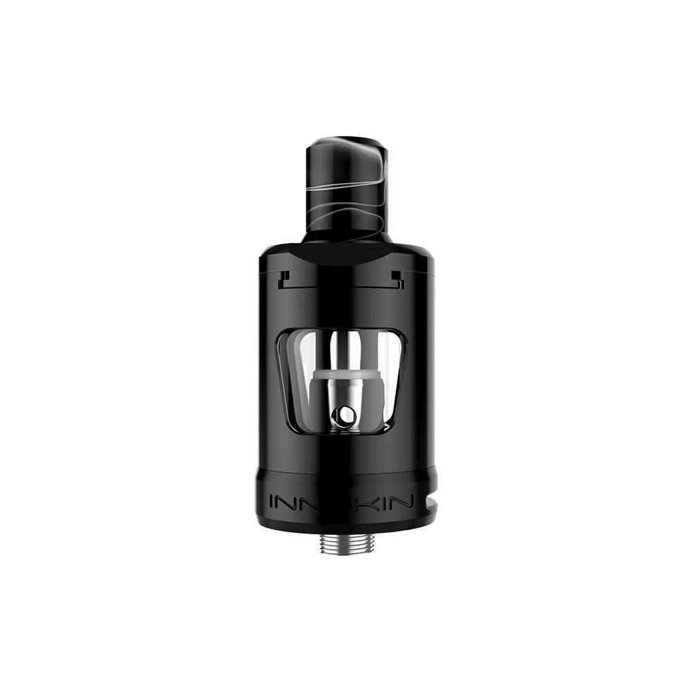 Innokin Zlide Sub Ohm Verdampfer - 2ml