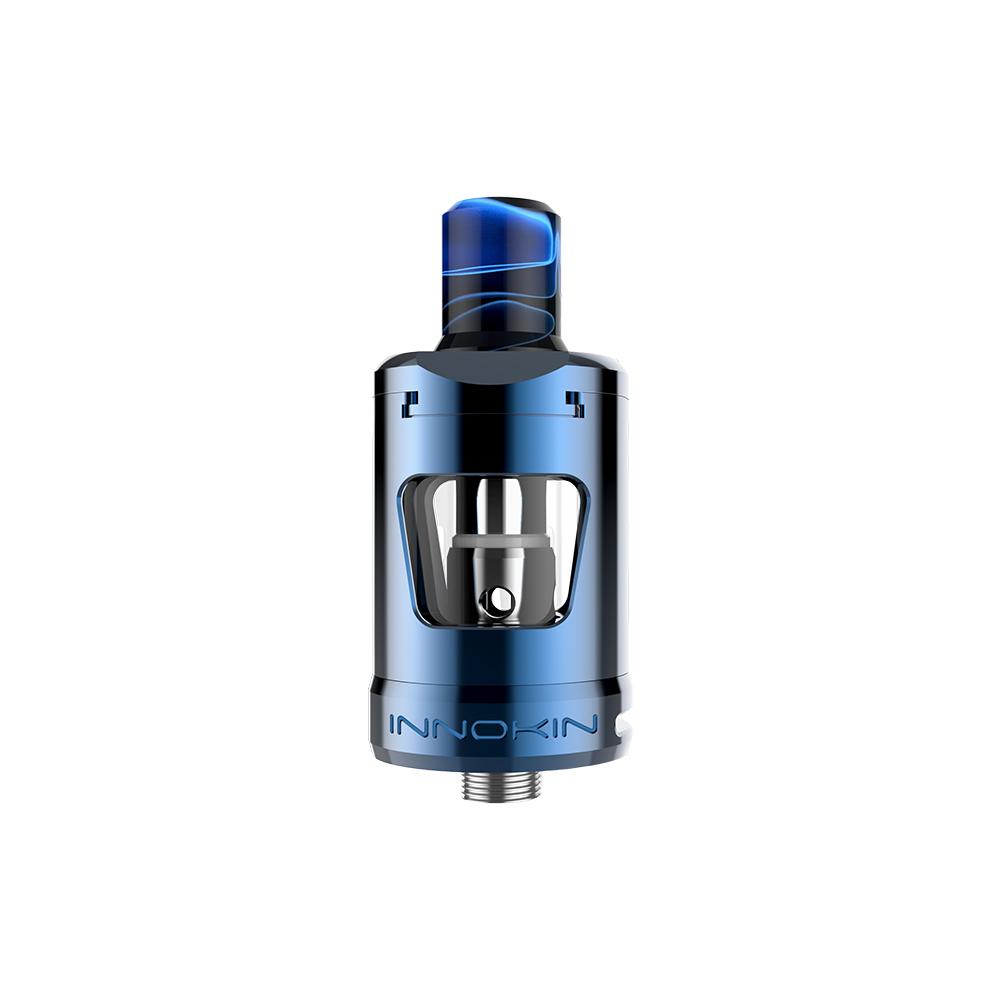 Innokin Zlide Sub Ohm Verdampfer - 2ml
