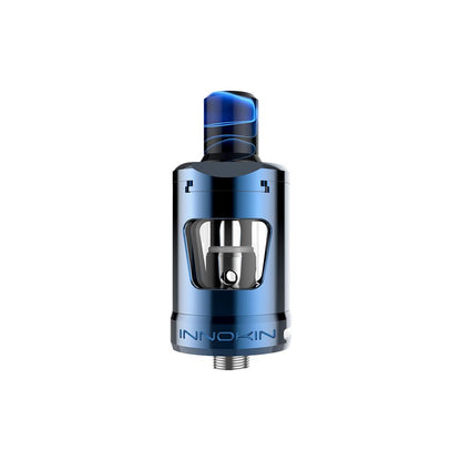 Innokin Zlide Sub Ohm Verdampfer - 2ml