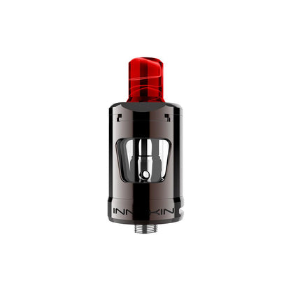 Innokin Zlide Sub Ohm Verdampfer - 2ml