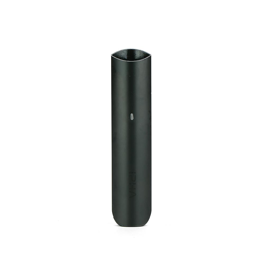 IPHA Zing Pod System Batterie - 350mAh & 10W