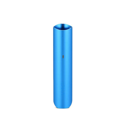 IPHA Zing Pod System Batterie - 350mAh & 10W