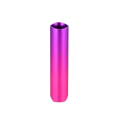 IPHA Zing Pod System Batterie - 350mAh & 10W