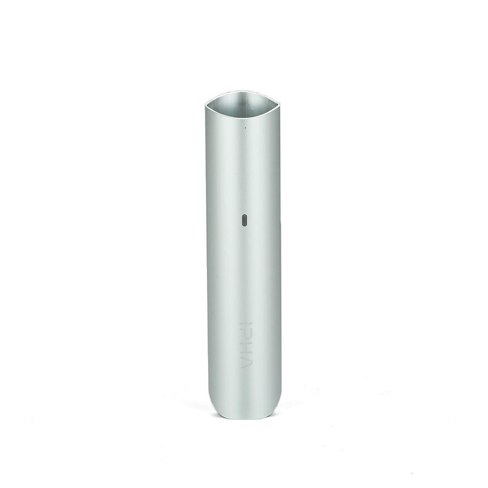 IPHA Zing Pod System Batterie - 350mAh & 10W