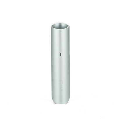 IPHA Zing Pod System Batterie - 350mAh & 10W