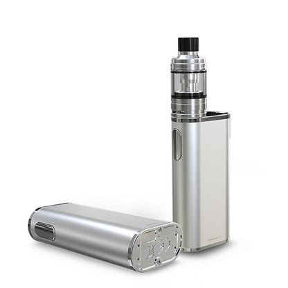 Eleaf iStick Melo 60W Starterset mit Melo 4 Tank Verdampfer - 4400mAh & 2ML