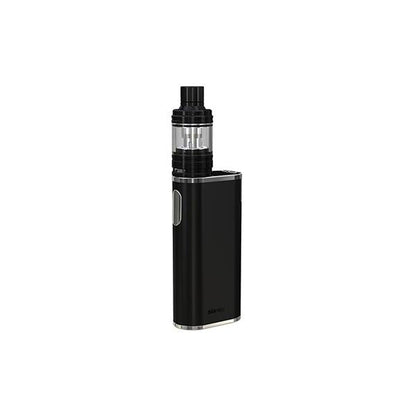 Eleaf iStick Melo 60W Starterset mit Melo 4 Tank Verdampfer - 4400mAh & 2ML