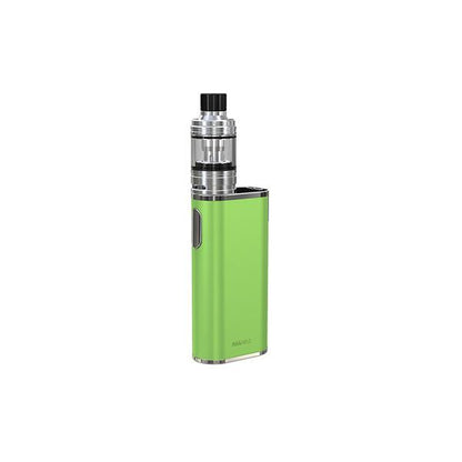 Eleaf iStick Melo 60W Starterset mit Melo 4 Tank Verdampfer - 4400mAh & 2ML