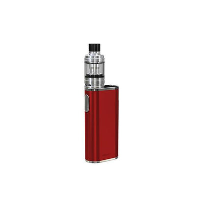 Eleaf iStick Melo 60W Starterset mit Melo 4 Tank Verdampfer - 4400mAh & 2ML