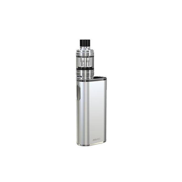 Eleaf iStick Melo 60W Starterset mit Melo 4 Tank Verdampfer - 4400mAh & 2ML