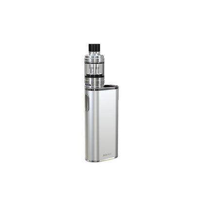 Eleaf iStick Melo 60W Starterset mit Melo 4 Tank Verdampfer - 4400mAh & 2ML