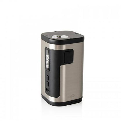 Eleaf iStick Tria 300W Kit mit ELLO S Tank