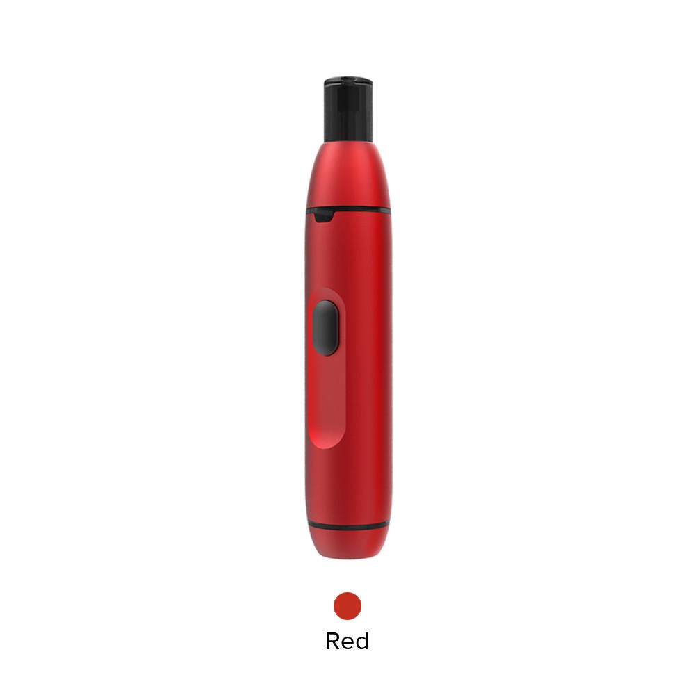 Isurevape R-stick Pod System Kit 550mAh & 1.8ml